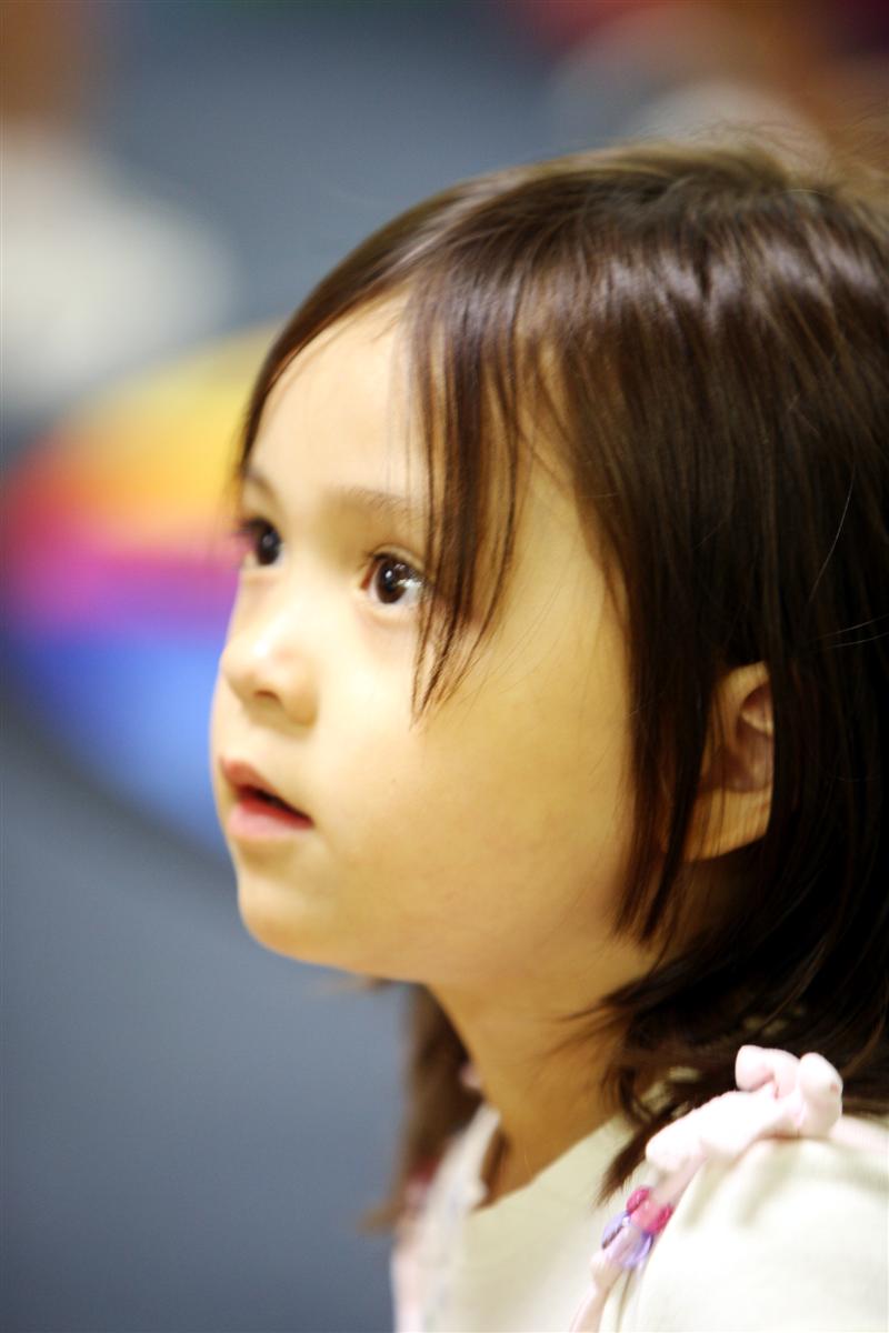 gra_2268 (Custom).JPG